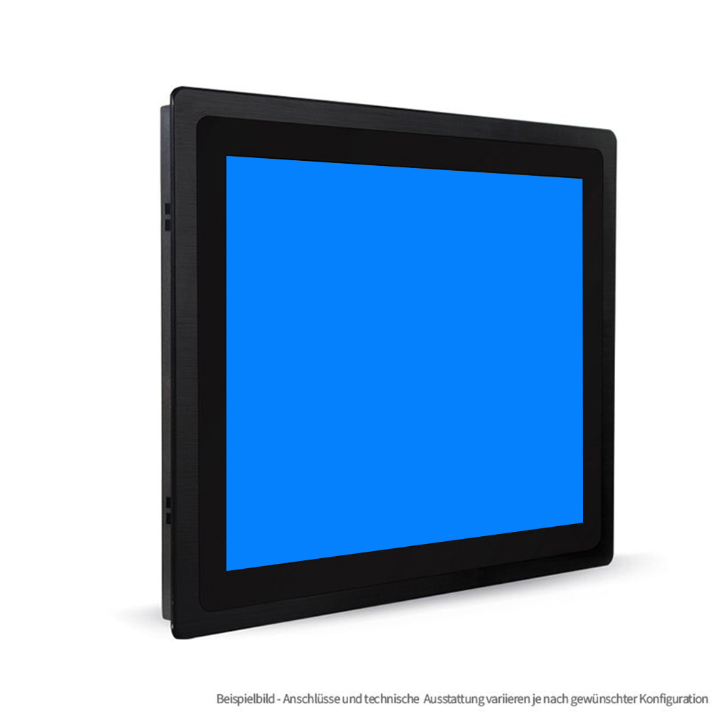15 Zoll Touchscreen 15 Zoll Touchscreen