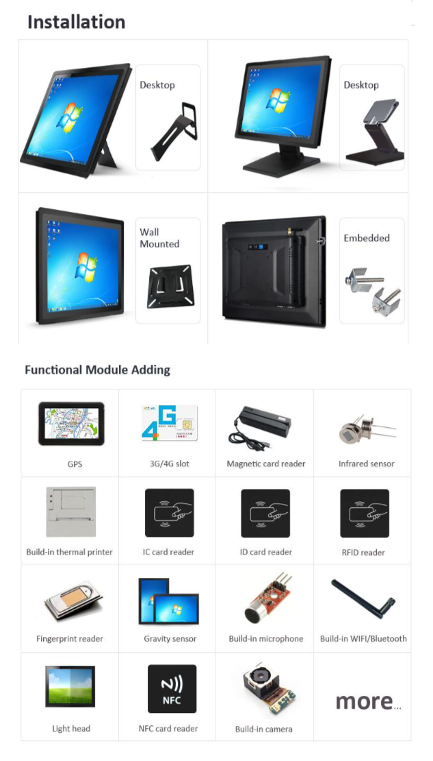 installationen-und-erweiterungen-windows-touchpanel-wandeinbau Zusatzausstattung und Installation für Windows Wandeinbau Touchpanel