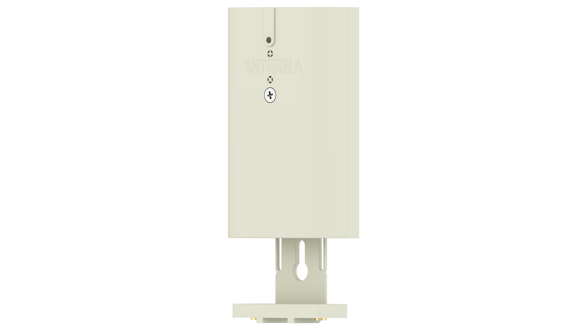 KNX Wassermelder KNX Wassermelder