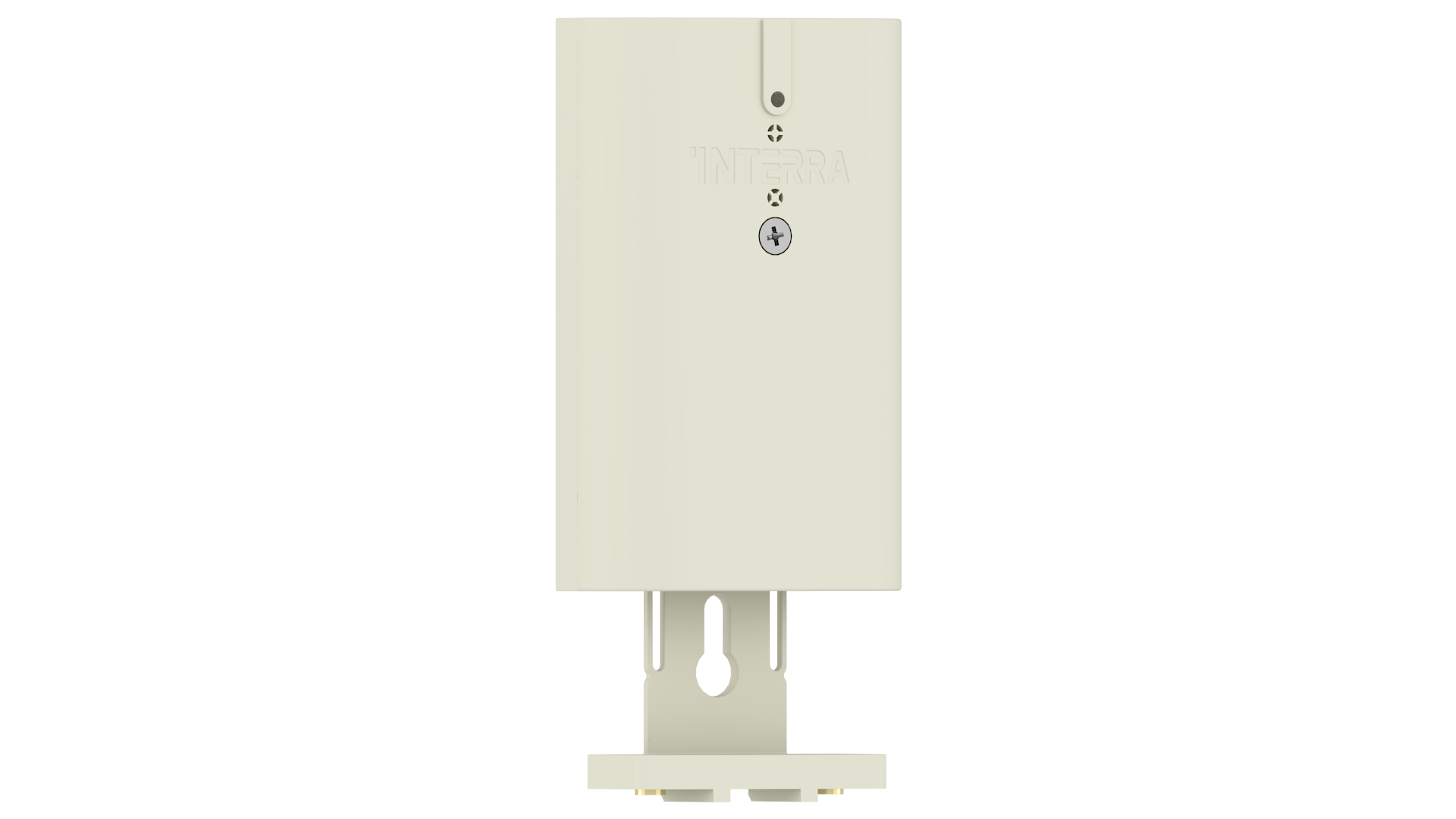KNX Wassermelder KNX Wassermelder