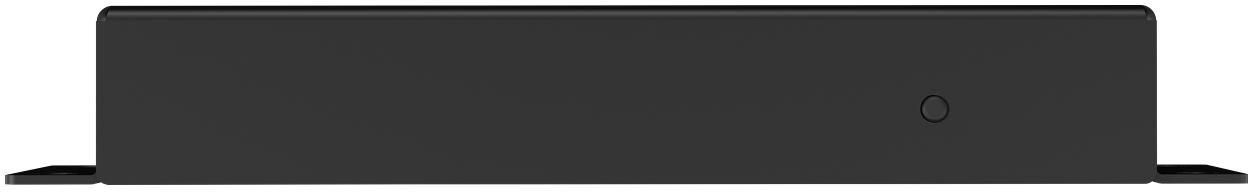 360