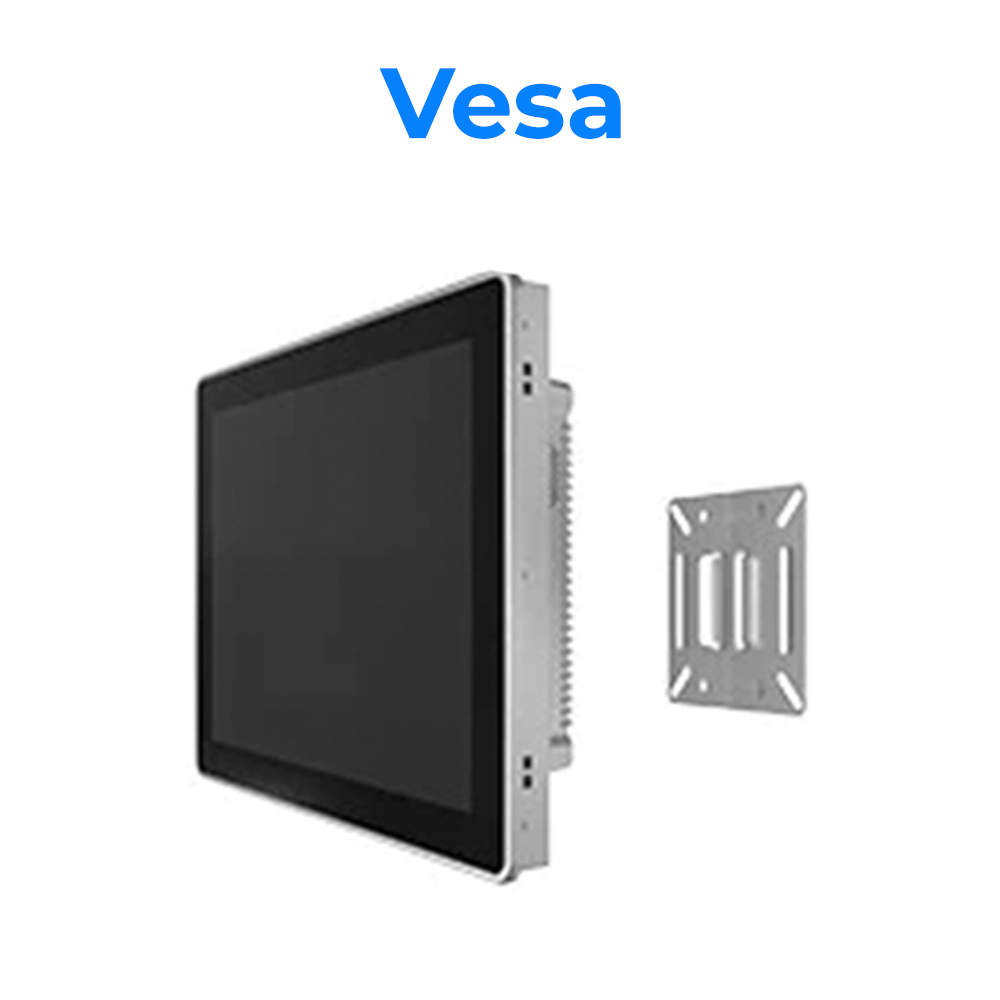 15.6 Zoll Android Panel 15.6 Zoll Android Panel