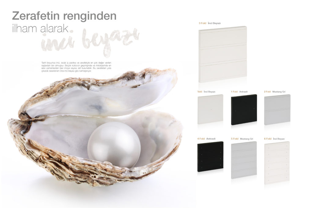 ORIA-Taster-mit-KNX-Busankoppler-Beispiel ORIA Taster mit KNX Busankoppler Beispiele