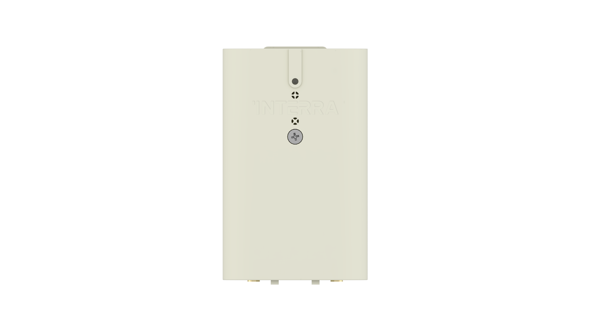 KNX Wassermelder KNX Wassermelder