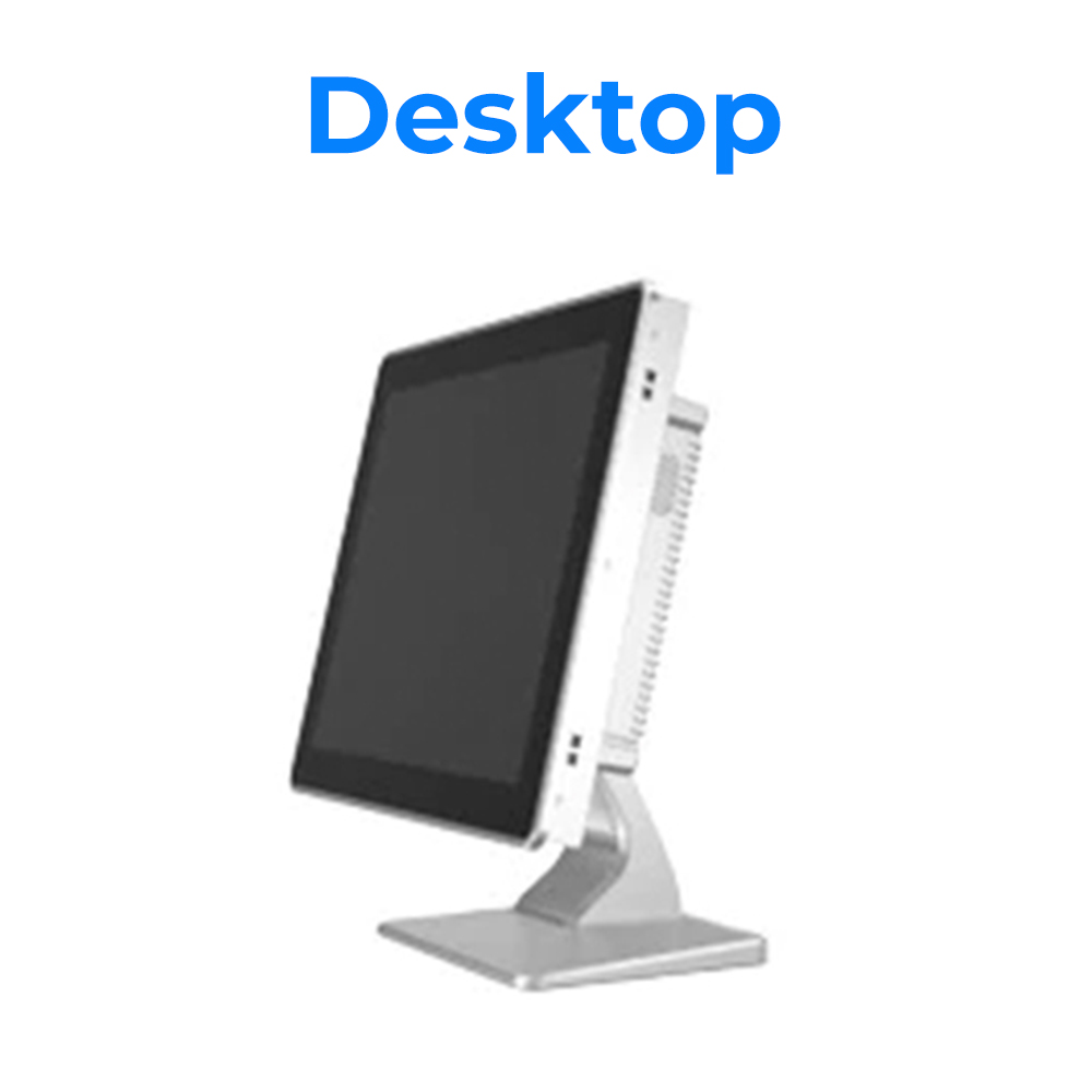 15 Zoll Touchscreen 15 Zoll Touchscreen