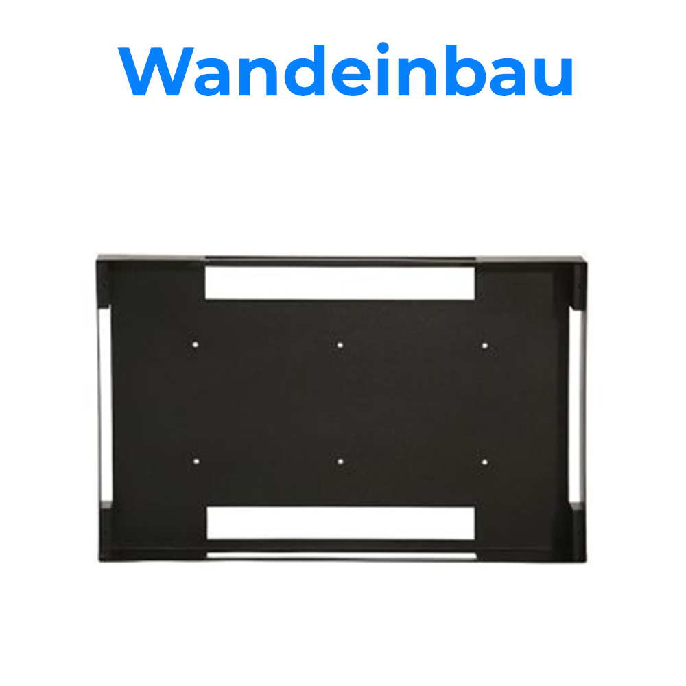 21.5 Zoll Industrie PCs 21.5 Zoll Industrie PCs