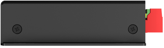 361