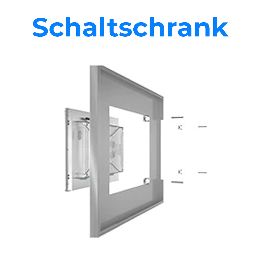 15.6 Zoll Android Panel 15.6 Zoll Android Panel
